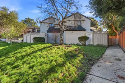 1983 Euclid Ave, Menlo Park, CA 94025 - Photo 23