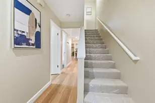 1983 Euclid Ave, Menlo Park, CA 94025 - Photo 15