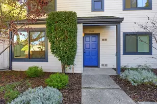 1983 Euclid Ave, Menlo Park, CA 94025 - Photo 1