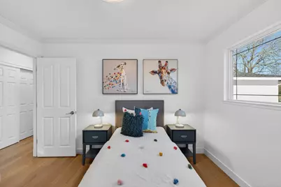 1056 Wallace Dr, San Jose, CA 95120 - Photo 27