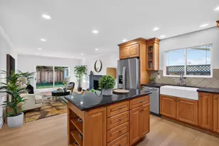 1056 Wallace Dr, San Jose, CA 95120 - Photo 21