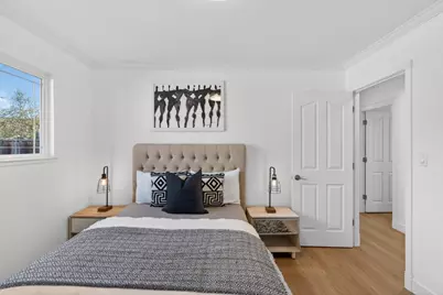 1056 Wallace Dr, San Jose, CA 95120 - Photo 23