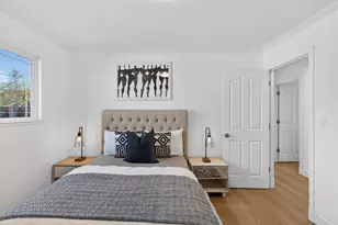 1056 Wallace Dr, San Jose, CA 95120 - Photo 23