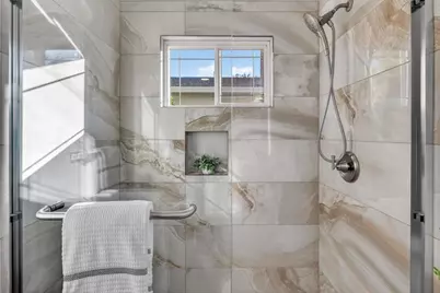 1056 Wallace Dr, San Jose, CA 95120 - Photo 29