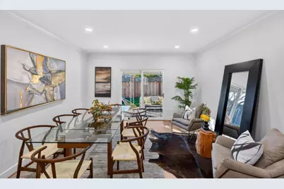 1056 Wallace Dr, San Jose, CA 95120 - Photo 9