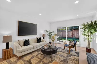 1056 Wallace Dr, San Jose, CA 95120 - Photo 3