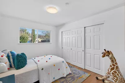 1056 Wallace Dr, San Jose, CA 95120 - Photo 25