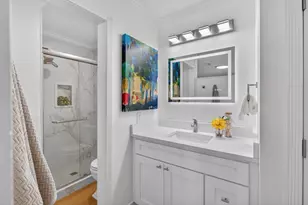 1056 Wallace Dr, San Jose, CA 95120 - Photo 33