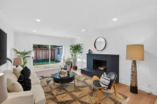 1056 Wallace Dr, San Jose, CA 95120 - Photo 5