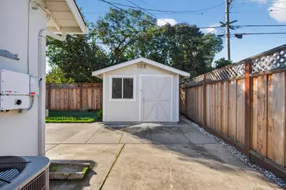 1056 Wallace Dr, San Jose, CA 95120 - Photo 37