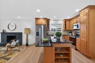 1056 Wallace Dr, San Jose, CA 95120 - Photo 15