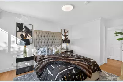 1056 Wallace Dr, San Jose, CA 95120 - Photo 31