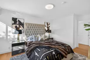 1056 Wallace Dr, San Jose, CA 95120 - Photo 31