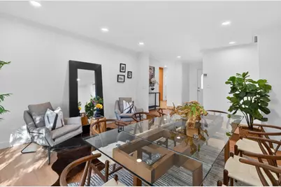 1056 Wallace Dr, San Jose, CA 95120 - Photo 11