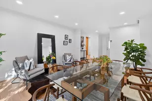 1056 Wallace Dr, San Jose, CA 95120 - Photo 11