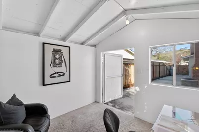 1056 Wallace Dr, San Jose, CA 95120 - Photo 39