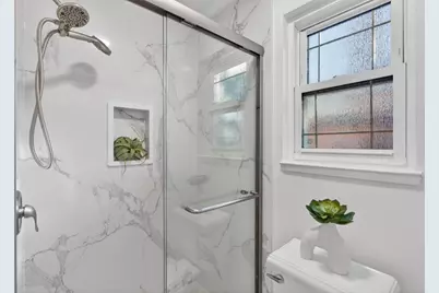 1056 Wallace Dr, San Jose, CA 95120 - Photo 35