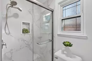 1056 Wallace Dr, San Jose, CA 95120 - Photo 35