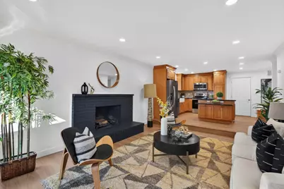 1056 Wallace Dr, San Jose, CA 95120 - Photo 7