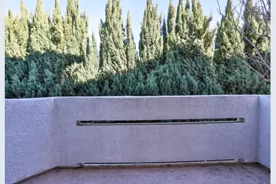 25106 Angelina Ln 21, Hayward, CA 94544 - Photo 15