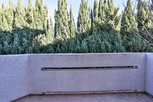 25106 Angelina Ln 21, Hayward, CA 94544 - Photo 15