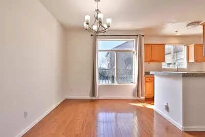 25106 Angelina Ln 21, Hayward, CA 94544 - Photo 5