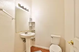 25106 Angelina Ln 21, Hayward, CA 94544 - Photo 9