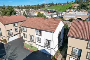 25106 Angelina Ln 21, Hayward, CA 94544 - Photo 17