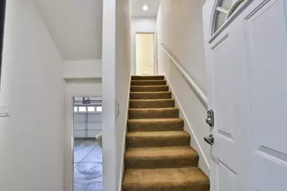 25106 Angelina Ln 21, Hayward, CA 94544 - Photo 13