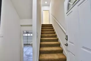 25106 Angelina Ln 21, Hayward, CA 94544 - Photo 13