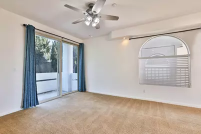 25106 Angelina Ln 21, Hayward, CA 94544 - Photo 3