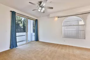 25106 Angelina Ln 21, Hayward, CA 94544 - Photo 3