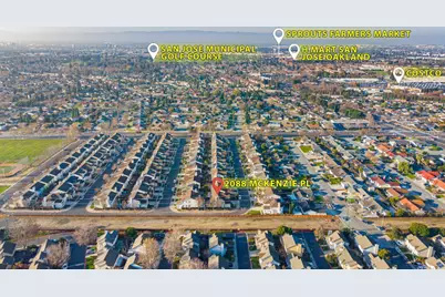 2088 McKenzie Pl, San Jose, CA 95131 - Photo 49