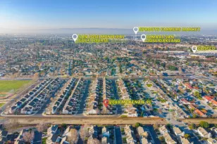 2088 Mckenzie Pl, San Jose, CA 95131 - Photo 49