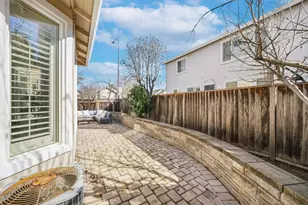 2088 Mckenzie Pl, San Jose, CA 95131 - Photo 43