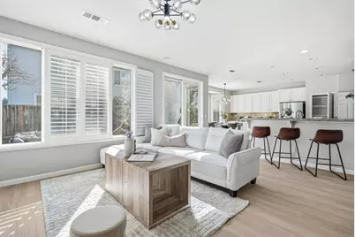 2088 McKenzie Pl, San Jose, CA 95131 - Photo 13