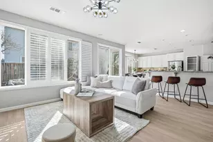 2088 Mckenzie Pl, San Jose, CA 95131 - Photo 13