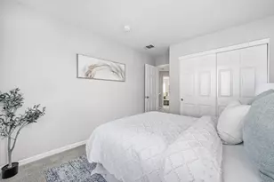 2088 Mckenzie Pl, San Jose, CA 95131 - Photo 33