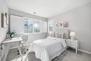 2088 Mckenzie Pl, San Jose, CA 95131 - Photo 25