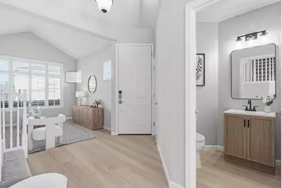 2088 McKenzie Pl, San Jose, CA 95131 - Photo 7