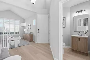 2088 Mckenzie Pl, San Jose, CA 95131 - Photo 7