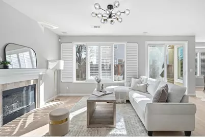 2088 McKenzie Pl, San Jose, CA 95131 - Photo 11