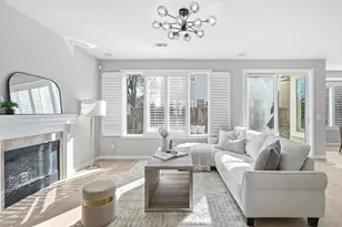 2088 Mckenzie Pl, San Jose, CA 95131 - Photo 11