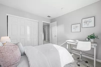 2088 McKenzie Pl, San Jose, CA 95131 - Photo 27