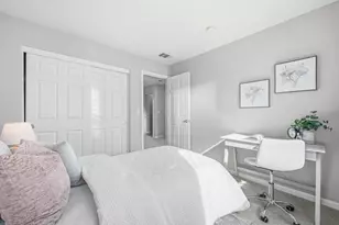 2088 Mckenzie Pl, San Jose, CA 95131 - Photo 27