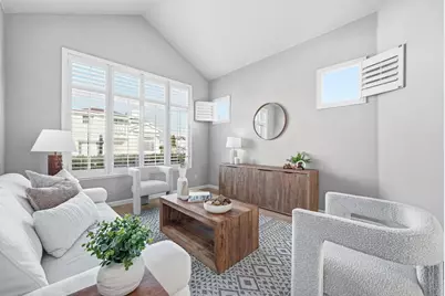 2088 McKenzie Pl, San Jose, CA 95131 - Photo 3