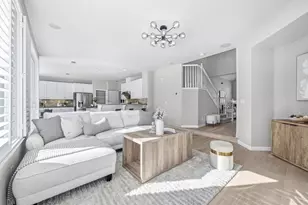 2088 Mckenzie Pl, San Jose, CA 95131 - Photo 5