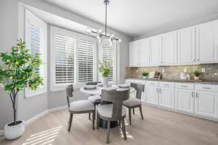 2088 Mckenzie Pl, San Jose, CA 95131 - Photo 17