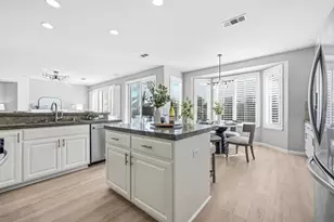 2088 Mckenzie Pl, San Jose, CA 95131 - Photo 15