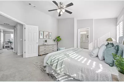 2088 McKenzie Pl, San Jose, CA 95131 - Photo 23